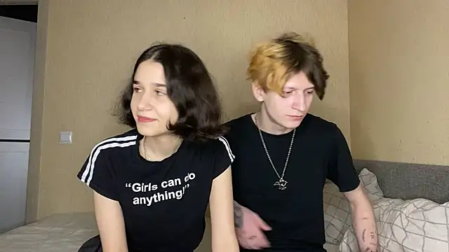 Snapshot of baby_lesi chatting on March 7, 2025, 3:28 pm baby lesi online show from March 7, 2025, 3:28 pm