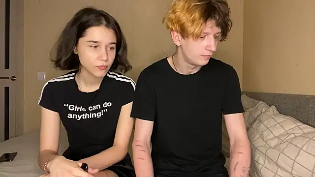 Snapshot of baby_lesi chatting on March 8, 2025, 3:13 pm baby lesi online show from March 8, 2025, 3:13 pm