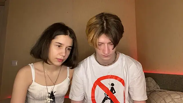 Snapshot of baby_lesi chatting on March 12, 2025, 3:07 pm baby lesi online show from March 12, 2025, 3:07 pm