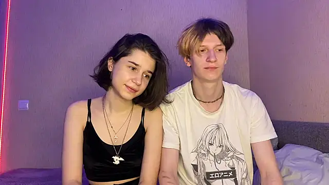 Snapshot of baby_lesi chatting on March 19, 2025, 3:08 pm baby lesi online show from March 19, 2025, 3:08 pm