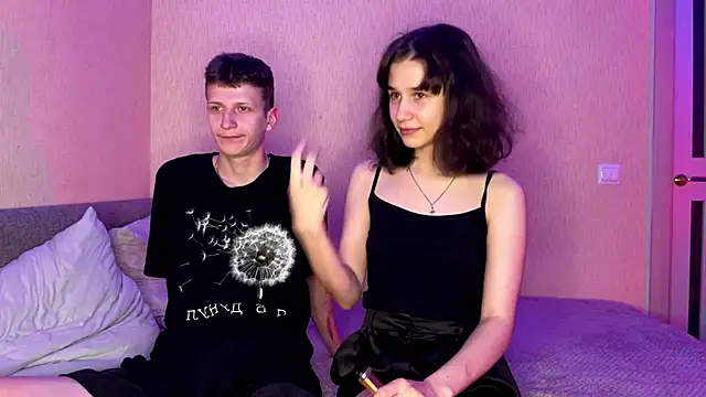 Snapshot of baby_lesi chatting on September 8, 2025, 3:11 pm baby lesi online show from September 8, 2025, 3:11 pm