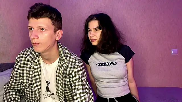 Snapshot of baby_lesi chatting on September 9, 2025, 3:11 pm baby lesi online show from September 9, 2025, 3:11 pm