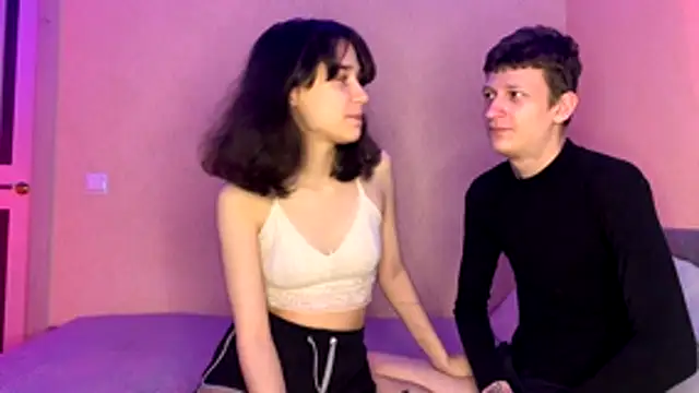 Snapshot of baby_lesi chatting on October 18, 2025, 4:08 pm baby lesi online show from October 18, 2025, 4:08 pm