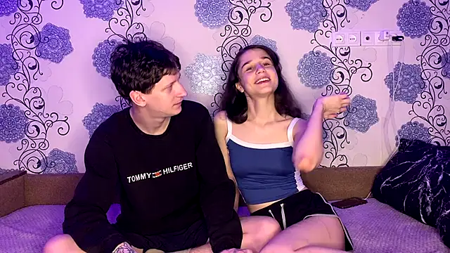 Snapshot of baby_lesi chatting on December 2, 2025, 6:58 pm baby lesi online show from December 2, 2025, 6:58 pm