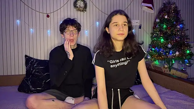 Snapshot of baby_lesi chatting on January 7, 2026, 7:05 pm baby lesi online show from January 7, 2026, 7:05 pm