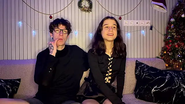 Snapshot of baby_lesi chatting on January 8, 2026, 7:05 pm baby lesi online show from January 8, 2026, 7:05 pm