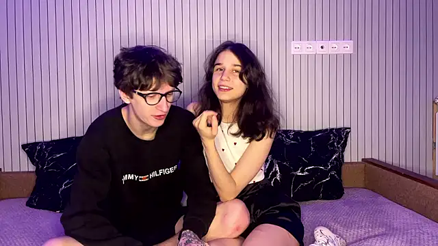 Snapshot of baby_lesi chatting on January 14, 2026, 7:08 pm baby lesi online show from January 14, 2026, 7:08 pm