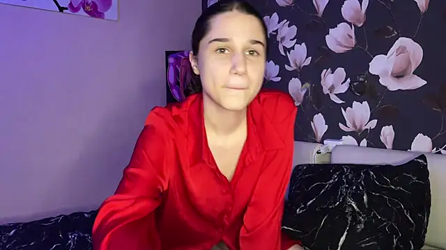 baby lesi online show from May 22, 2026, 5:40 pm