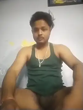 kris478 online show from December 19, 2025, 8:21 am