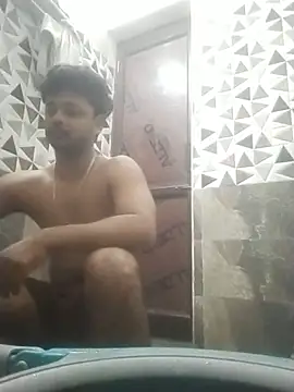 kris478 online show from December 20, 2025, 5:36 am