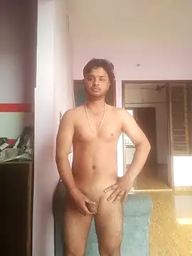 Snapshot of kris478 chatting on March 5, 2026, 10:00 am kris478 online show from March 5, 2026, 10:00 am