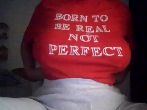 Snapshot of LustyTasha chatting on February 23, 2025, 8:06 am LustyTasha online show from February 23, 2025, 8:06 am