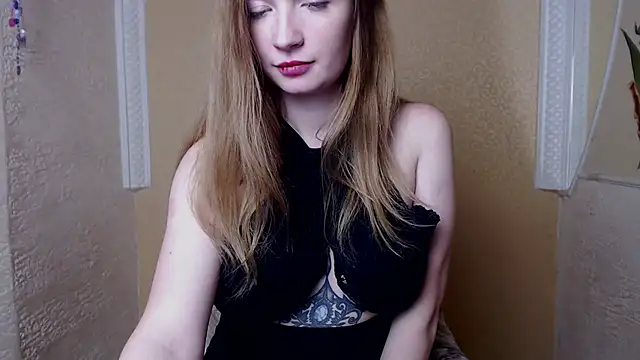 Snapshot of faiirylight chatting on March 22, 2025, 1:41 pm faiirylight online show from March 22, 2025, 1:41 pm