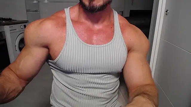 martins9 online show from March 24, 2026, 7:19 pm