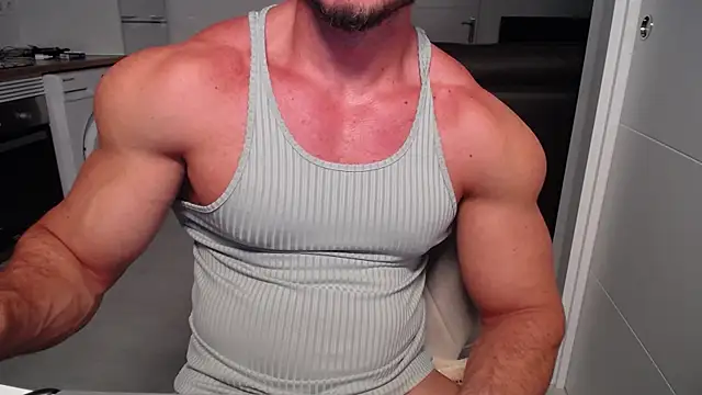 martins9 online show from April 5, 2026, 10:56 am