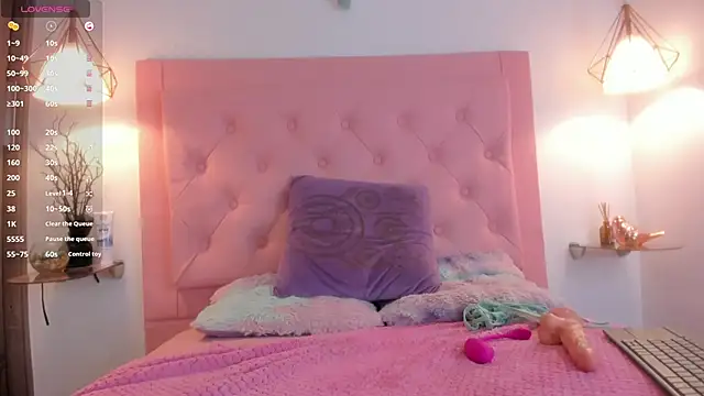Snapshot of Rachel_rivera chatting on March 11, 2025, 2:40 pm Rachel rivera online show from March 11, 2025, 2:40 pm