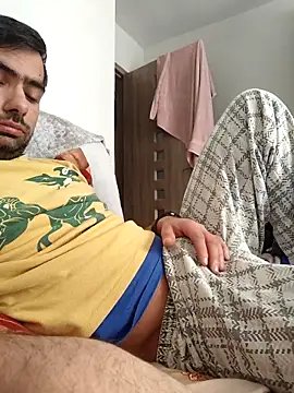 andreiiiii2025 online show from February 24, 2025, 7:11 am