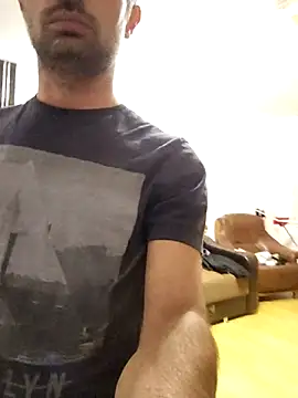 andreiiiii2025 online show from March 10, 2025, 3:09 pm