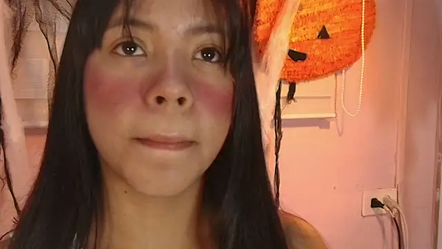 emily sweett24 online show from October 30, 2025, 12:39 pm