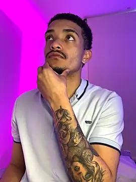 eross chipre  online show from November 8, 2025, 9:24 pm