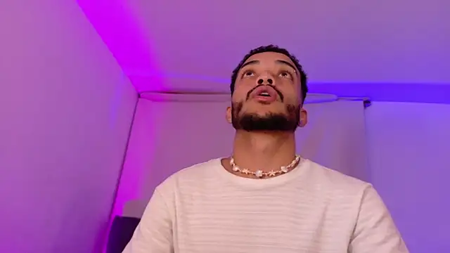 eross chipre  online show from March 4, 2026, 2:50 am