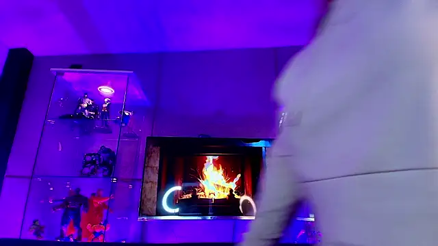 missa motato online show from February 16, 2026, 11:17 am