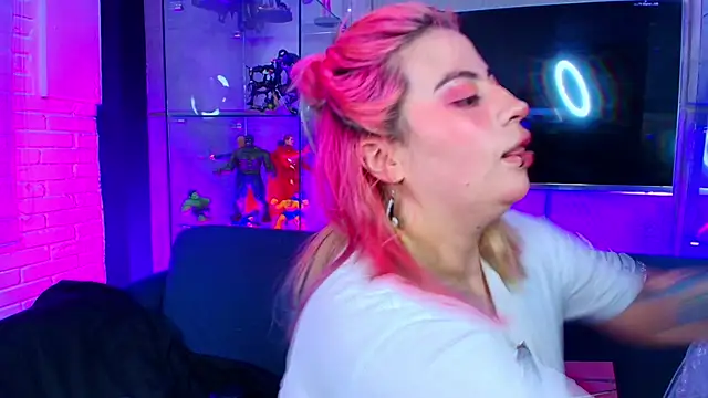 missa motato online show from March 20, 2026, 11:04 am