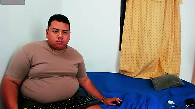 MICHAEL AND SHARON online show from January 10, 2026, 4:36 am