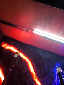 BDSM SUBMISSION3 online show from May 10, 2026, 3:23 am