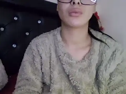 Snapshot of Marilyn_Monroee chatting on March 7, 2025, 12:26 am Marilyn Monroee online show from March 7, 2025, 12:26 am