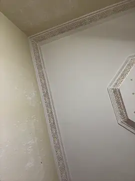 Snapshot of Marilyn_Monroee chatting on October 4, 2025, 2:59 pm Marilyn Monroee online show from October 4, 2025, 2:59 pm