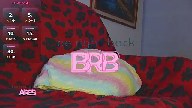 Snapshot of _innocentsweetboy chatting on March 4, 2025, 3:15 pm innocentsweetboy online show from March 4, 2025, 3:15 pm