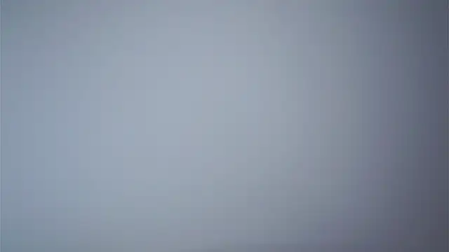 SunnivaCovil online show from November 13, 2025, 3:55 pm