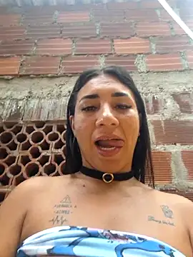 hot veteran01 online show from October 17, 2025, 12:52 pm