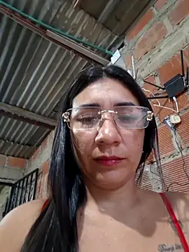 hot veteran01 online show from March 7, 2026, 11:07 am