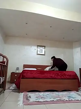 Snapshot of Dolcecurvy chatting on January 8, 2026, 9:22 am Dolcecurvy online show from January 8, 2026, 9:22 am