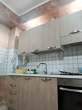 Snapshot of Dolcecurvy chatting on January 18, 2026, 2:21 pm Dolcecurvy online show from January 18, 2026, 2:21 pm