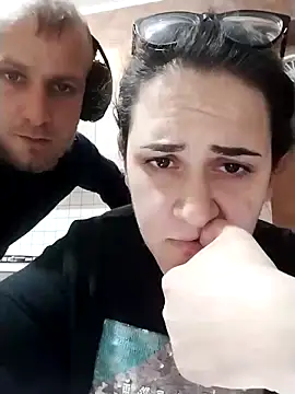 Snapshot of Dolcecurvy chatting on January 19, 2026, 3:05 pm Dolcecurvy online show from January 19, 2026, 3:05 pm