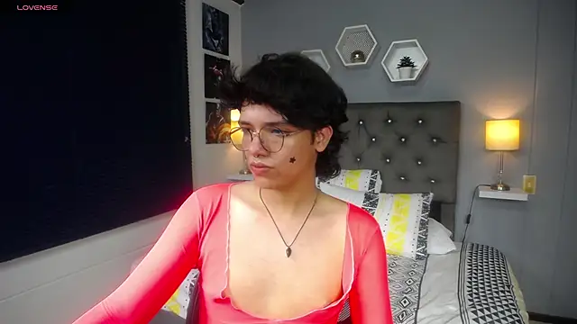 cheryl bohareal online show from February 25, 2025, 7:14 pm