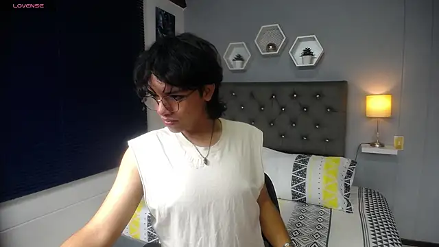 cheryl bohareal online show from February 27, 2025, 4:21 pm