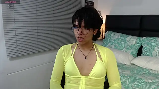 cheryl bohareal online show from February 28, 2025, 7:14 pm