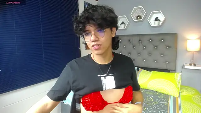 cheryl bohareal online show from March 4, 2025, 4:20 pm