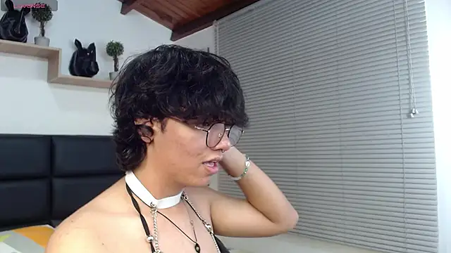 cheryl bohareal online show from March 6, 2025, 6:16 pm