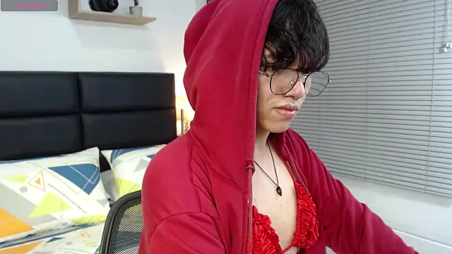 cheryl bohareal online show from March 7, 2025, 9:38 pm