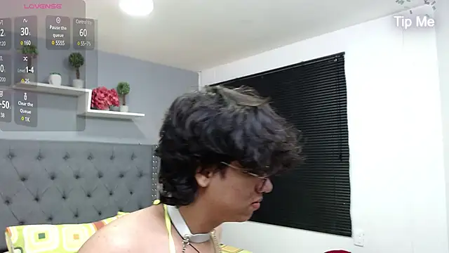 cheryl bohareal online show from March 8, 2025, 1:03 pm