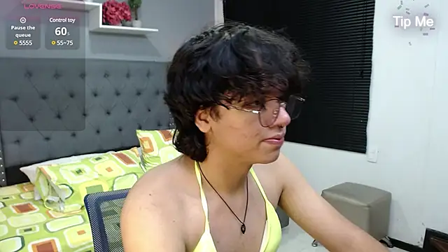 cheryl bohareal online show from March 8, 2025, 4:06 pm