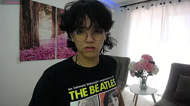 cheryl bohareal online show from March 12, 2025, 6:22 pm