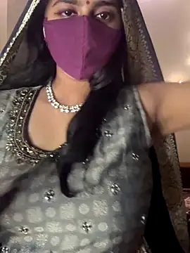 Snapshot of Dishasarmaa05 chatting on December 15, 2025, 3:05 pm Dishasarmaa05 online show from December 15, 2025, 3:05 pm