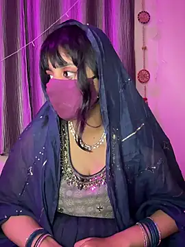 Snapshot of Dishasarmaa05 chatting on January 12, 2026, 5:07 pm Dishasarmaa05 online show from January 12, 2026, 5:07 pm