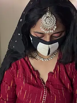 Snapshot of Dishasarmaa05 chatting on March 10, 2026, 4:23 pm Dishasarmaa05 online show from March 10, 2026, 4:23 pm